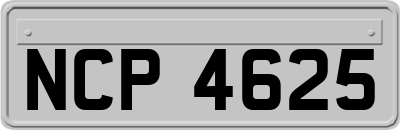 NCP4625