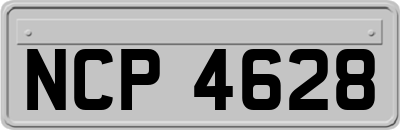 NCP4628