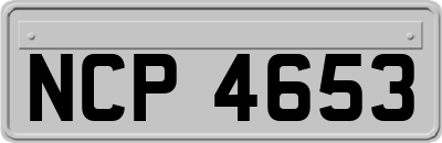 NCP4653