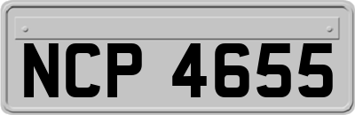 NCP4655