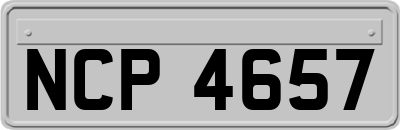 NCP4657