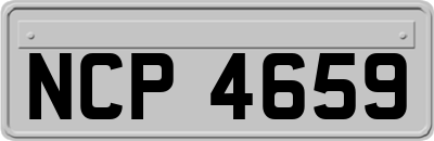 NCP4659