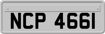 NCP4661
