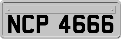 NCP4666