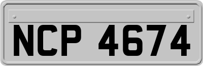 NCP4674