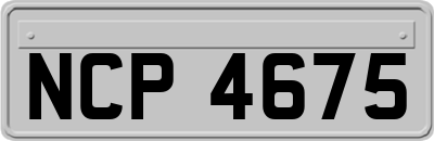 NCP4675