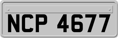 NCP4677