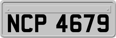 NCP4679