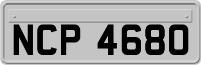 NCP4680