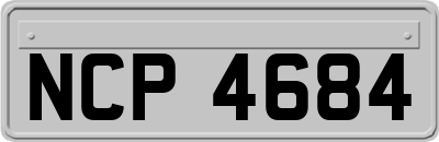 NCP4684