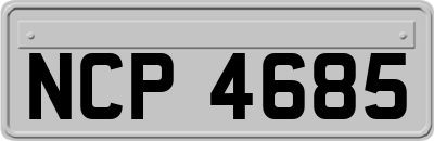 NCP4685