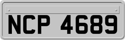 NCP4689