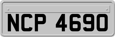 NCP4690