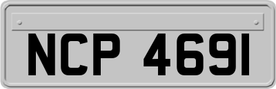 NCP4691
