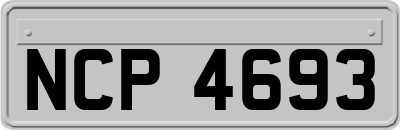 NCP4693