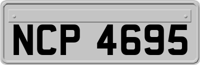 NCP4695
