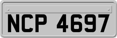 NCP4697