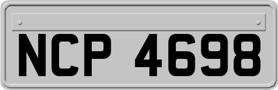 NCP4698