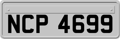 NCP4699