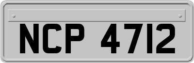 NCP4712