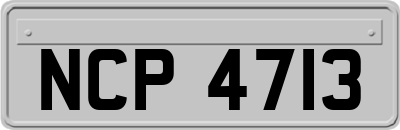 NCP4713