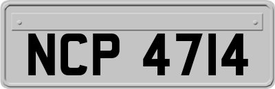 NCP4714