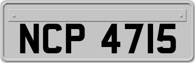 NCP4715