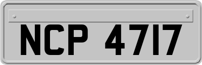 NCP4717