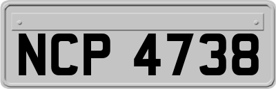 NCP4738