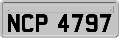 NCP4797
