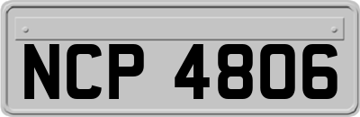 NCP4806