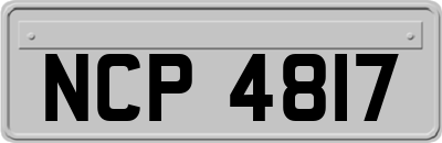 NCP4817