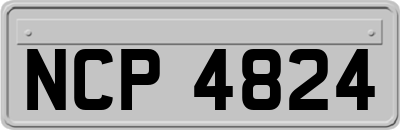 NCP4824
