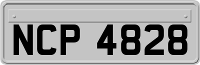 NCP4828