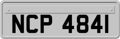 NCP4841