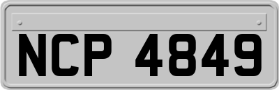 NCP4849
