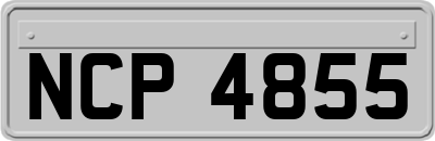 NCP4855