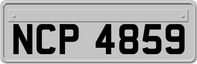 NCP4859