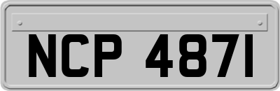 NCP4871