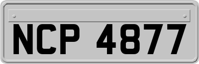 NCP4877
