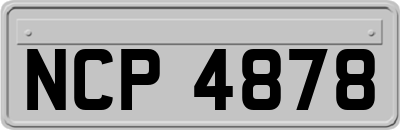 NCP4878