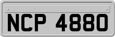 NCP4880