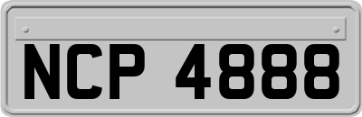 NCP4888
