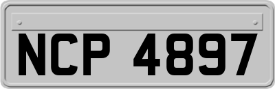 NCP4897