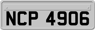 NCP4906