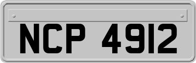 NCP4912