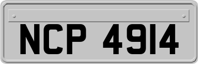 NCP4914