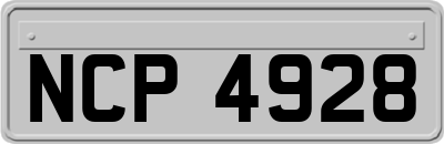 NCP4928