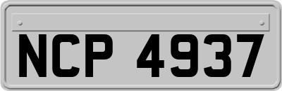 NCP4937