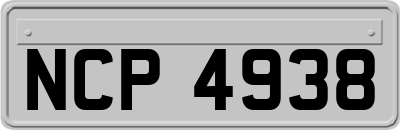 NCP4938